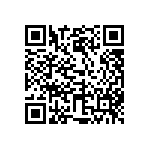 310-83-143-01-666101 QRCode