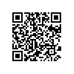 310-83-143-41-205101 QRCode
