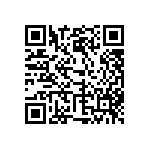 310-83-144-41-001101 QRCode