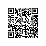 310-83-144-41-105101 QRCode