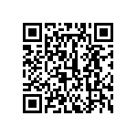 310-83-144-41-205101 QRCode