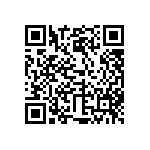 310-83-145-01-666101 QRCode