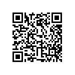 310-83-145-41-105101 QRCode