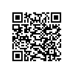 310-83-146-41-001101 QRCode