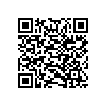 310-83-146-41-105101 QRCode