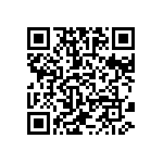 310-83-147-41-001101 QRCode