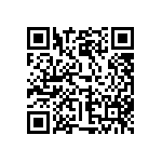 310-83-148-41-105101 QRCode