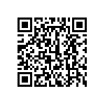 310-83-148-41-205101 QRCode