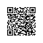 310-83-149-01-666101 QRCode