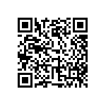 310-83-150-41-105101 QRCode