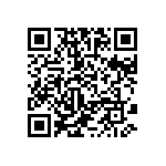 310-83-151-41-205101 QRCode