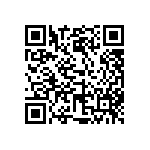 310-83-152-01-666101 QRCode