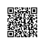 310-83-152-41-001101 QRCode