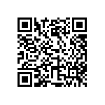 310-83-153-01-666101 QRCode