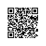 310-83-153-41-001101 QRCode