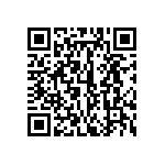 310-83-153-41-105101 QRCode