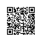 310-83-154-41-205101 QRCode