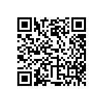 310-83-155-01-666101 QRCode