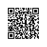 310-83-155-41-001101 QRCode