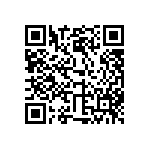 310-83-155-41-105101 QRCode