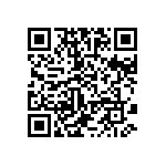 310-83-155-41-205101 QRCode