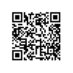 310-83-157-41-105101 QRCode