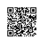 310-83-157-41-205101 QRCode