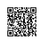 310-83-158-41-001101 QRCode