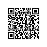 310-83-158-41-105101 QRCode