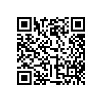 310-83-159-41-205101 QRCode