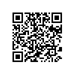 310-83-161-41-105101 QRCode