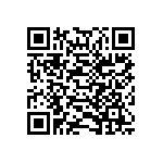 310-83-161-41-205101 QRCode