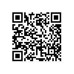 310-83-162-01-666101 QRCode