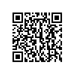 310-83-163-41-105101 QRCode