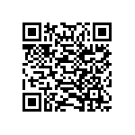 310-83-163-41-205101 QRCode