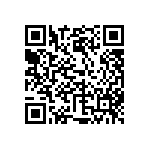 310-83-164-01-666101 QRCode