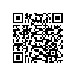 310-83-164-41-001101 QRCode