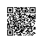 310-83-164-41-105101 QRCode