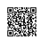 310-87-102-41-205101 QRCode