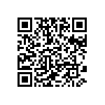 310-87-103-01-609101 QRCode