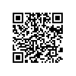 310-87-103-41-105101 QRCode