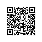 310-87-103-41-205101 QRCode