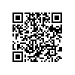 310-87-104-41-105101 QRCode