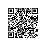 310-87-105-41-105101 QRCode