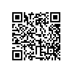 310-87-105-41-205101 QRCode