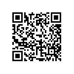 310-87-106-01-609101 QRCode