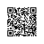 310-87-106-01-640101 QRCode