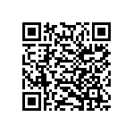 310-87-106-01-666101 QRCode