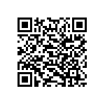 310-87-106-01-754101 QRCode
