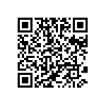 310-87-106-41-105101 QRCode